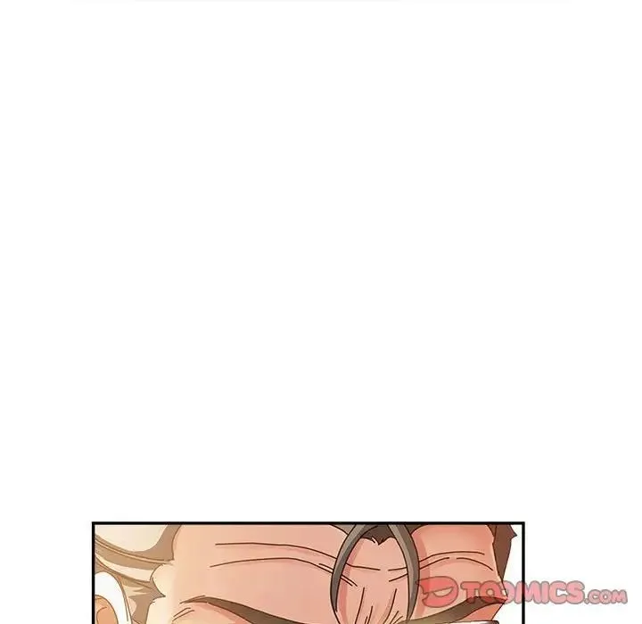 继母的姐妹们 - 第12话 - page 18