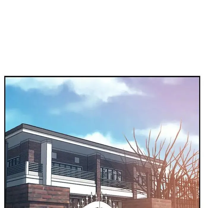 继母的姐妹们 - 第12话 - page 62
