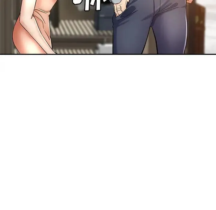 继母的姐妹们 - 第12话 - page 74