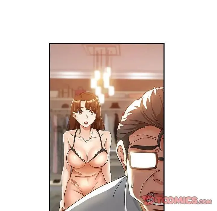 继母的姐妹们 - 第12话 - page 75