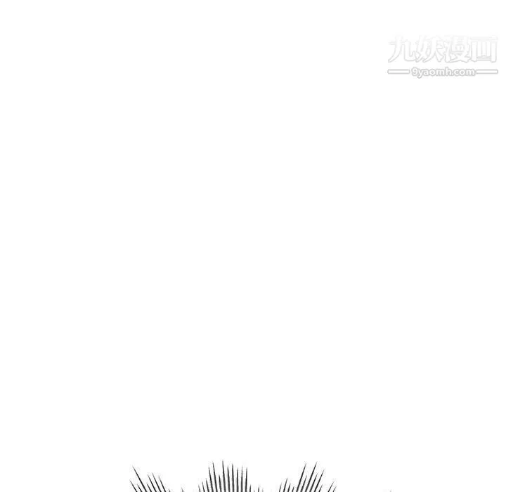 继母的姐妹们 - 第21话 - page 56