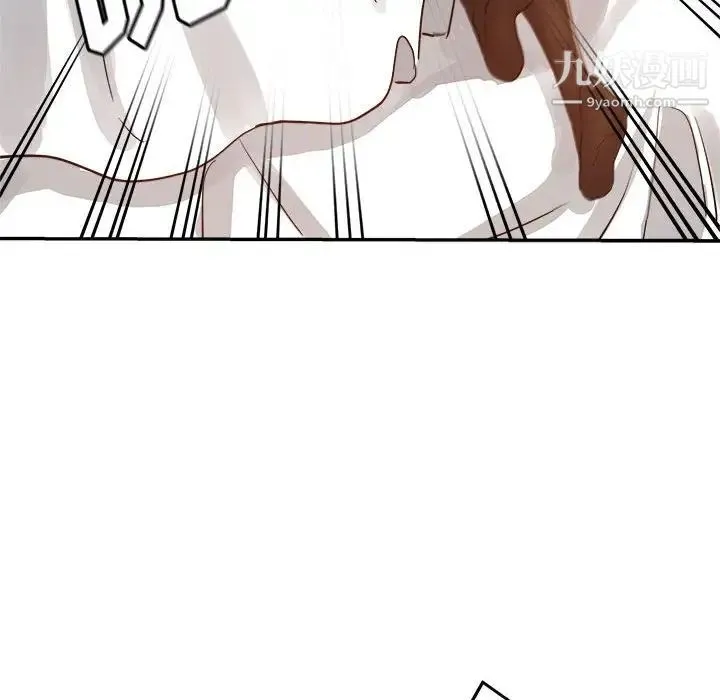 继母的姐妹们 - 第8话 - page 108