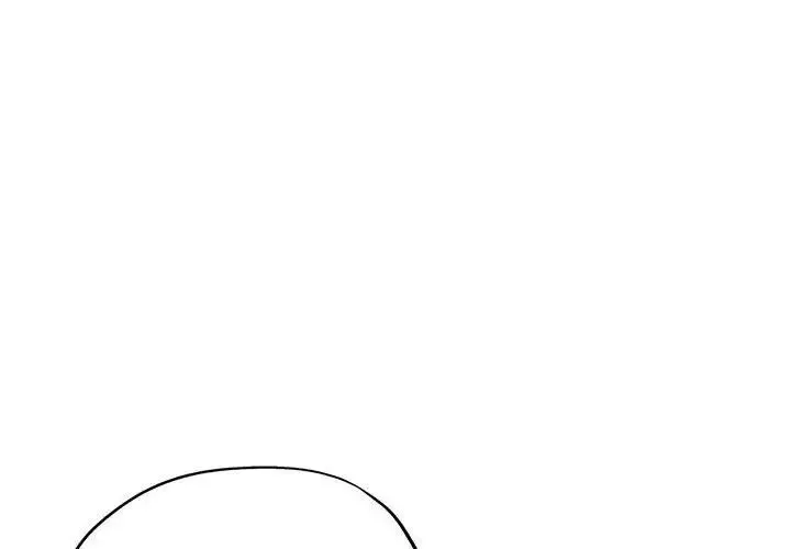 继母的姐妹们 - 第11话 - page 4