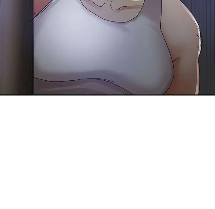 继母的姐妹们 - 第11话 - page 13