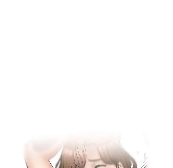 继母的姐妹们 - 第11话 - page 14