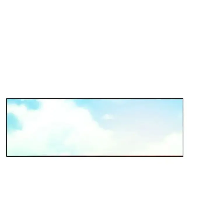 继母的姐妹们 - 第11话 - page 82