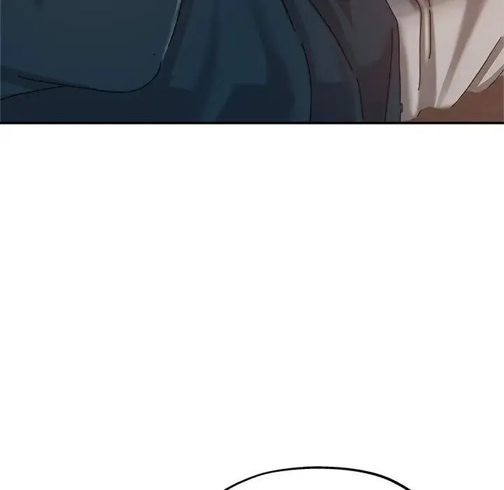 继母的姐妹们 - 第11话 - page 89