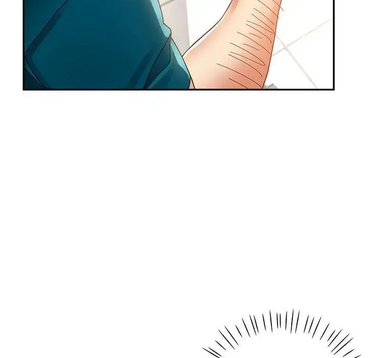 继母的姐妹们 - 第11话 - page 107
