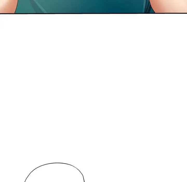 继母的姐妹们 - 第11话 - page 109