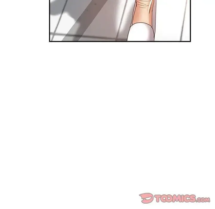 继母的姐妹们 - 第11话 - page 129