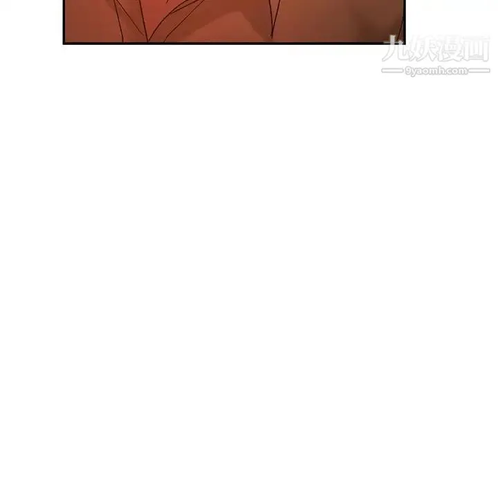 继母的姐妹们 - 第17话 - page 155