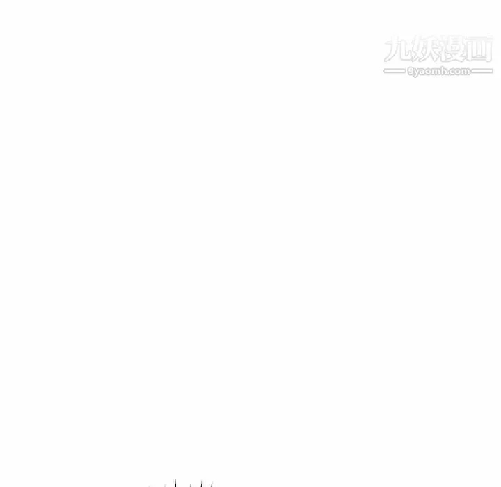 继母的姐妹们 - 第14话 - page 76