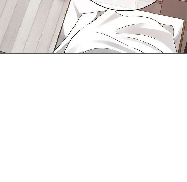 继母的姐妹们 - 第10话 - page 23