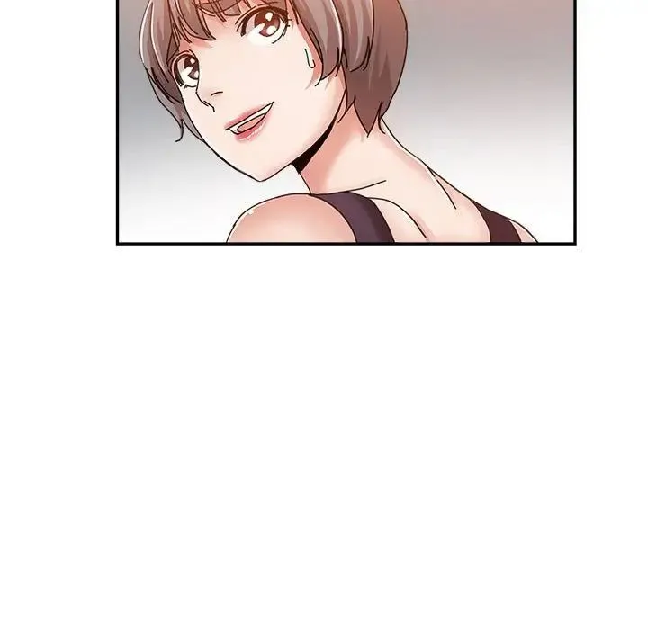 继母的姐妹们 - 第10话 - page 36
