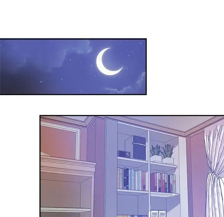 继母的姐妹们 - 第10话 - page 51