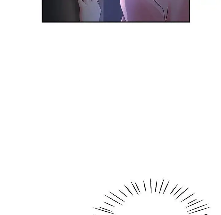 继母的姐妹们 - 第10话 - page 67