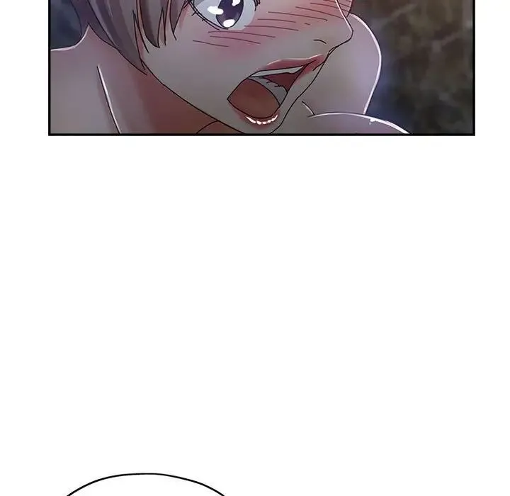 继母的姐妹们 - 第10话 - page 97