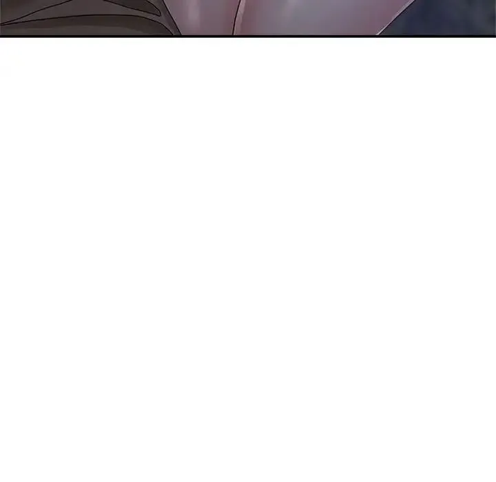 继母的姐妹们 - 第10话 - page 106