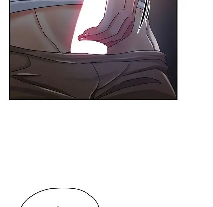 继母的姐妹们 - 第10话 - page 121