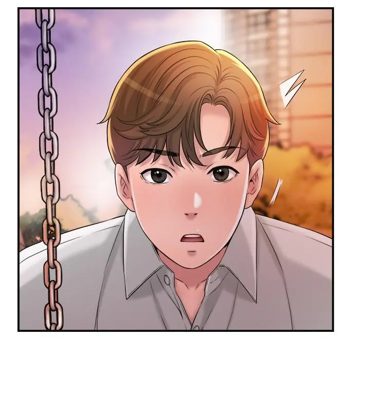 幸福督市 - 第11话-顶到之前没碰过的深处了 - page 28