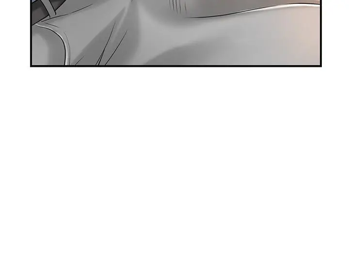 幸福督市 - 第43话-被雅蓝髮现和蕙瑜的不伦 - page 15