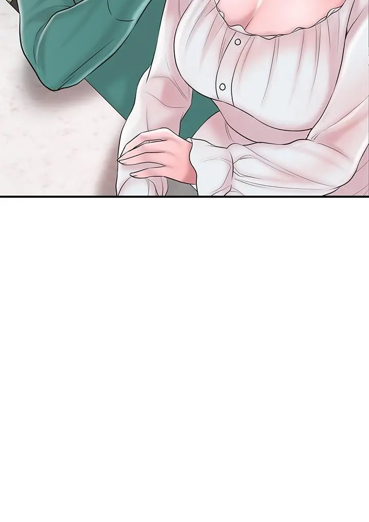 幸福督市 - 第62话-交织错乱的关係 - page 30