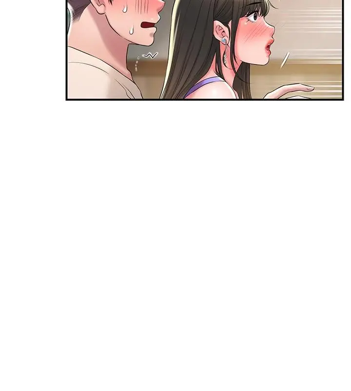 幸福督市 - 第24话-离开前来抱抱我 - page 22