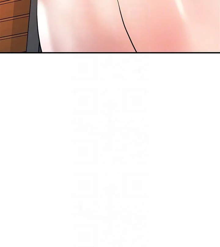 幸福督市 - 第99话-无法停止的活塞运动 - page 14