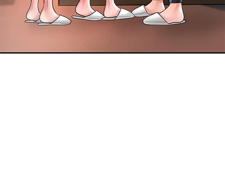 幸福督市 - 第103话-和岳母一起3P - page 13