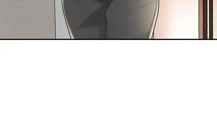 幸福督市 - 第19话-和组长合意下的性关係 - page 34