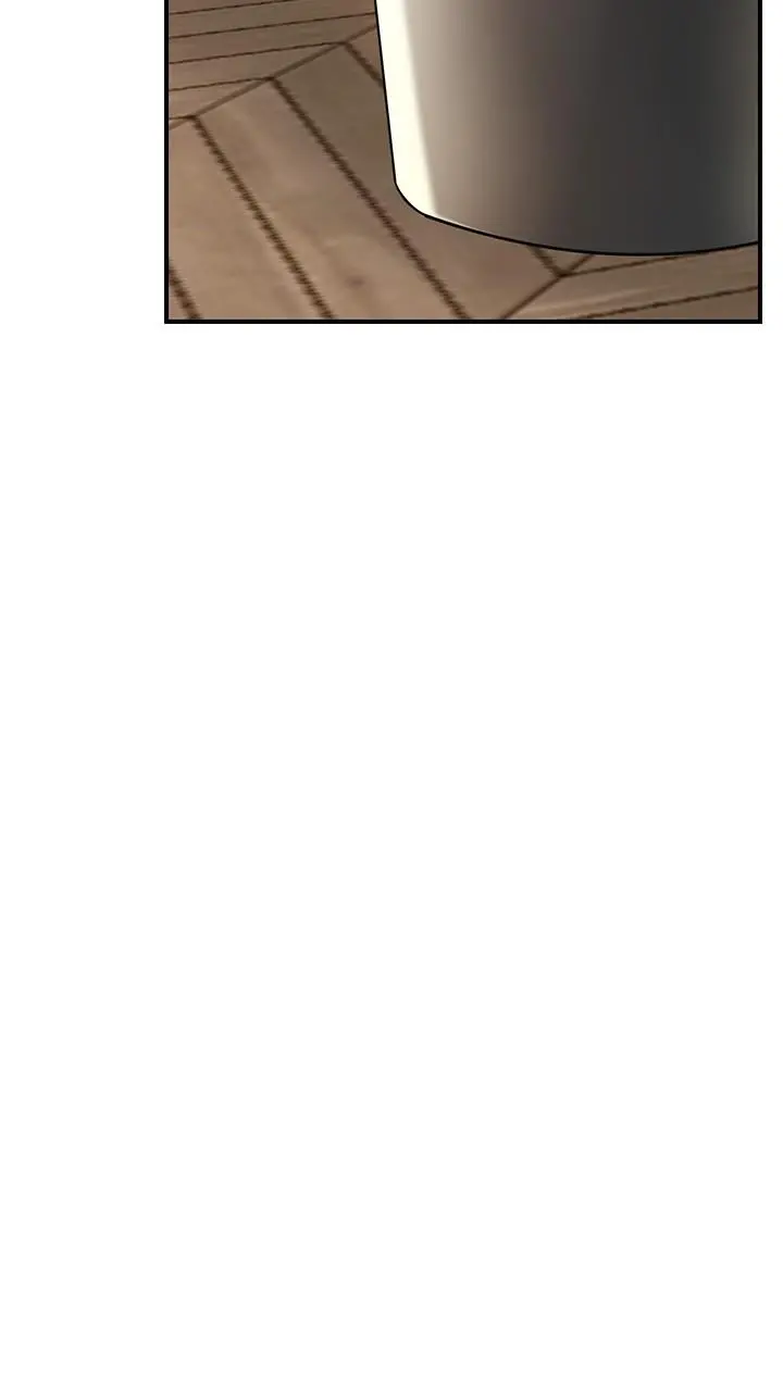 幸福督市 - 第56话-让地板湿哒哒的陌生体位 - page 24