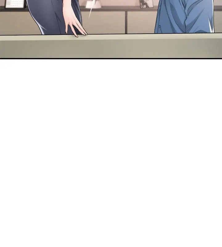 幸福督市 - 第8话-美珠姐是乳牛的化身 - page 15