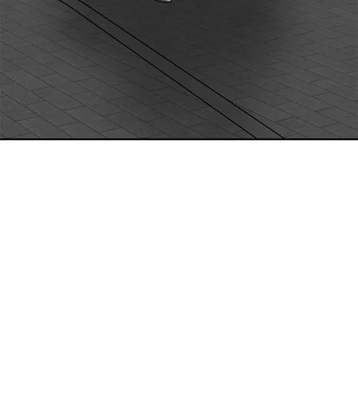 幸福督市 - 第6话-让男人疯狂的女人们 - page 26
