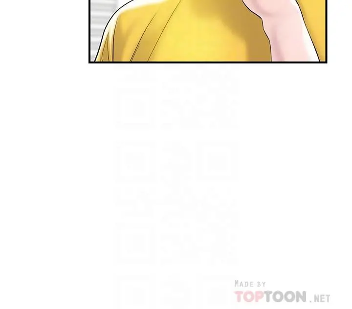 幸福督市 - 第73话-在狭窄的更衣间办事 - page 6