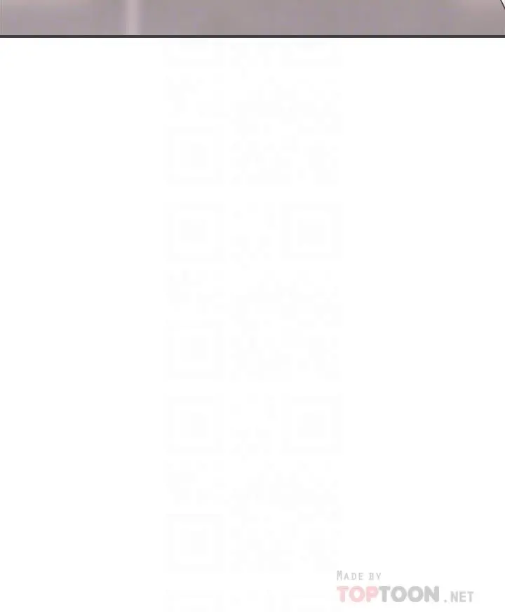 幸福督市 - 第7话-老师，帮我按摩胸部 - page 4