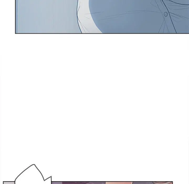 认养女 - 第19话 - page 38