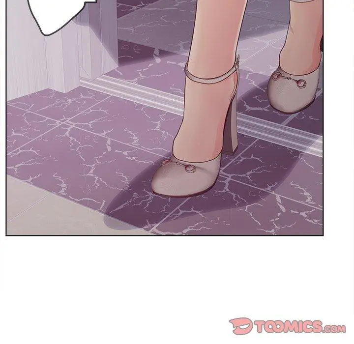 认养女 - 第19话 - page 39