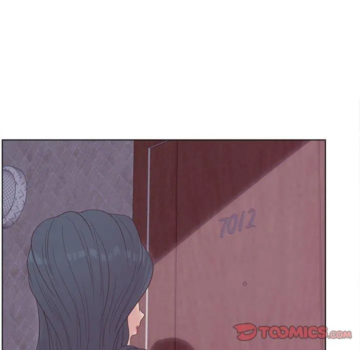 认养女 - 第19话 - page 42
