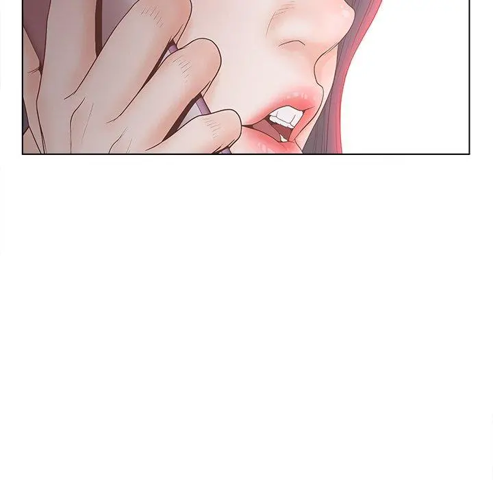 认养女 - 第3话 - page 60