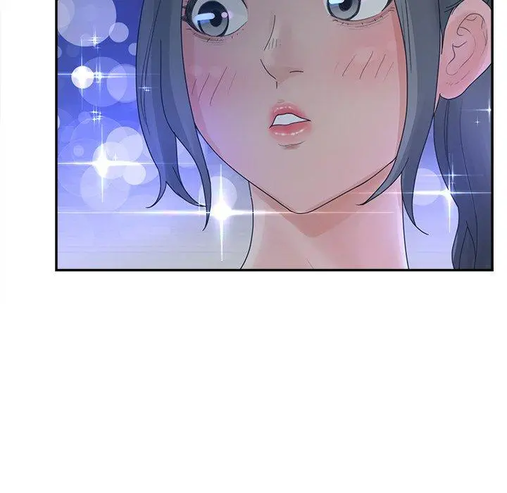 认养女 - 第33话 - page 68