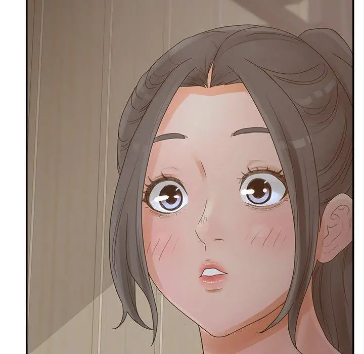 认养女 - 第33话 - page 90