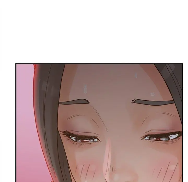 认养女 - 第33话 - page 94