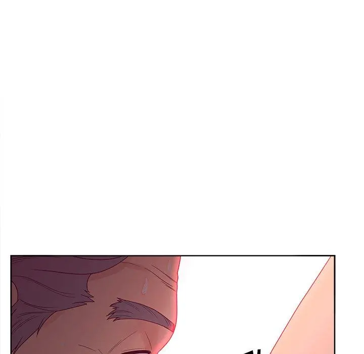 认养女 - 第20话 - page 25
