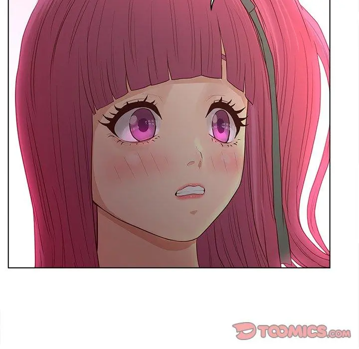 认养女 - 第14话 - page 10