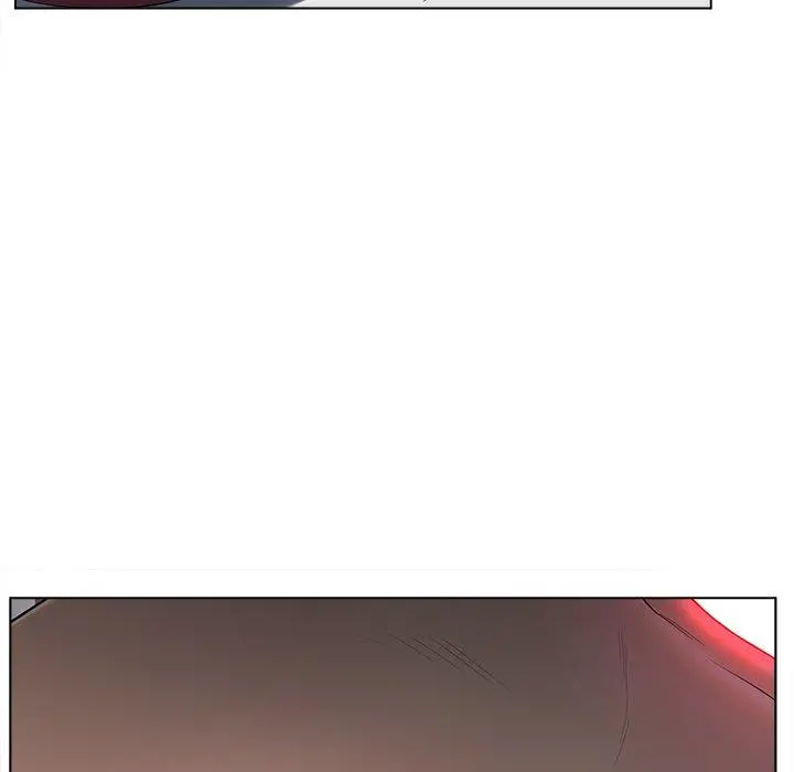 认养女 - 第14话 - page 47