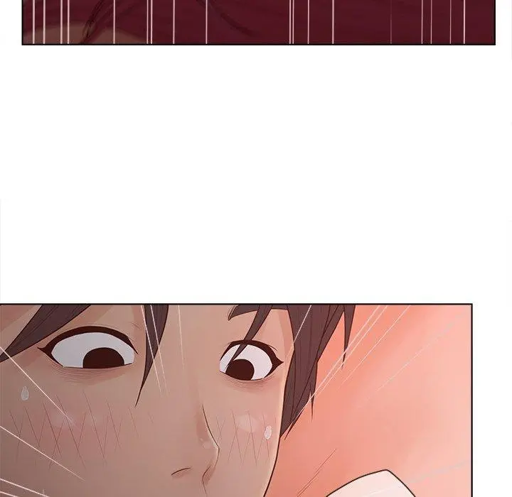 认养女 - 第14话 - page 79