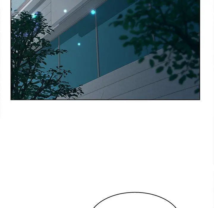 认养女 - 第14话 - page 97
