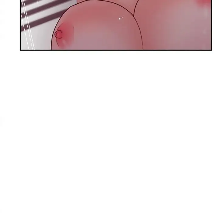 认养女 - 第37话 - page 34