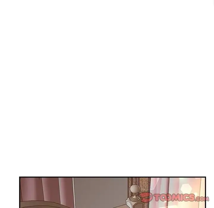 认养女 - 第37话 - page 51