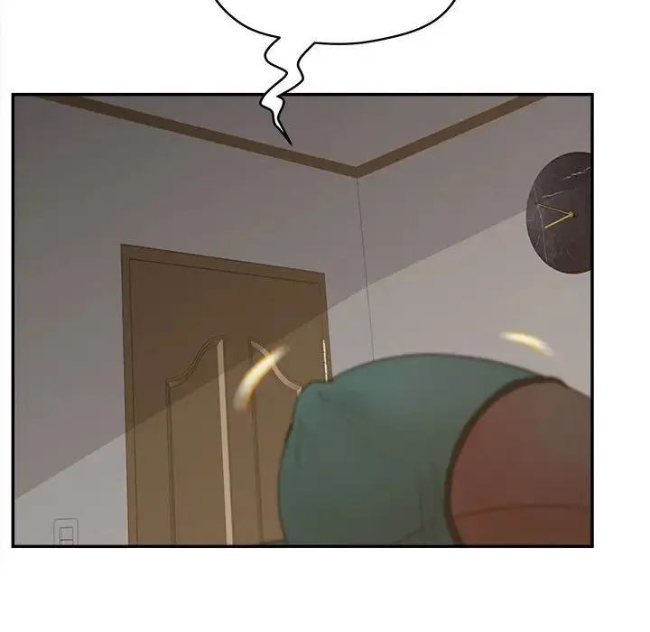 认养女 - 第37话 - page 54